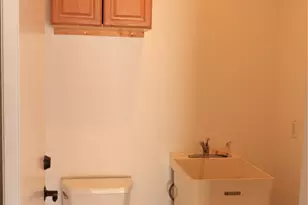 8925 Hunters Glen Trail, Fort Worth, TX 76120 - Photo 22