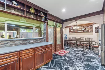 1006 Manning Street, Grand Prairie, TX 75051 - Photo 16