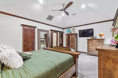 1006 Manning Street, Grand Prairie, TX 75051 - Photo 4