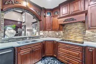 1006 Manning St, Grand Prairie, TX 75051 - Photo 8