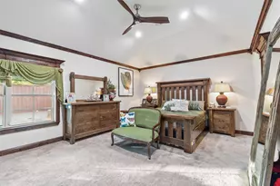 1006 Manning St, Grand Prairie, TX 75051 - Photo 8