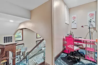 1006 Manning Street, Grand Prairie, TX 75051 - Photo 40