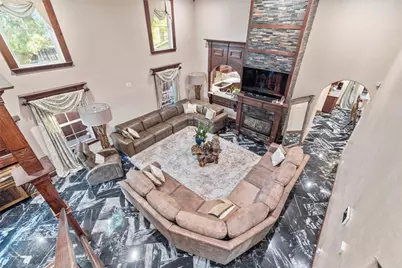 1006 Manning Street, Grand Prairie, TX 75051 - Photo 26