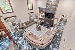 1006 Manning St, Grand Prairie, TX 75051 - Photo 26