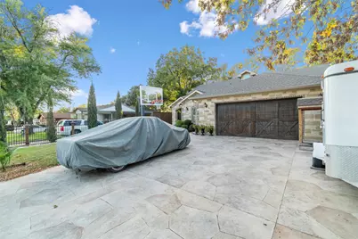 1006 Manning Street, Grand Prairie, TX 75051 - Photo 28