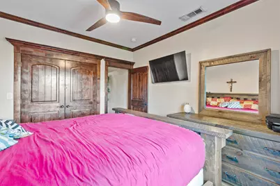 1006 Manning Street, Grand Prairie, TX 75051 - Photo 12