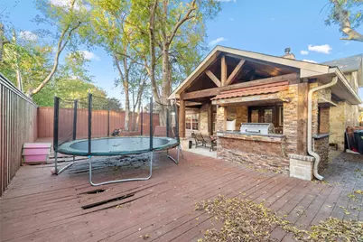 1006 Manning Street, Grand Prairie, TX 75051 - Photo 34