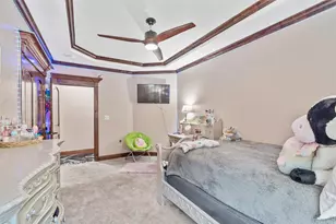 1006 Manning St, Grand Prairie, TX 75051 - Photo 6