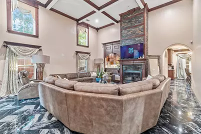 1006 Manning Street, Grand Prairie, TX 75051 - Photo 18