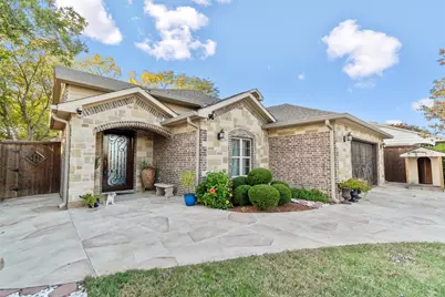 1006 Manning Street, Grand Prairie, TX 75051 - Photo 26