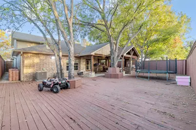 1006 Manning Street, Grand Prairie, TX 75051 - Photo 32