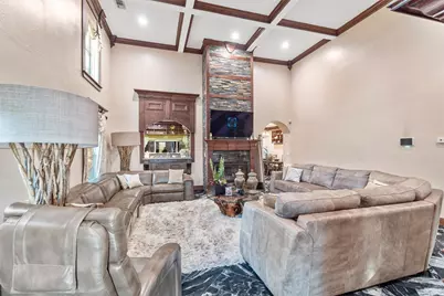 1006 Manning Street, Grand Prairie, TX 75051 - Photo 28