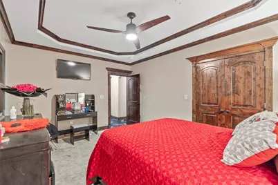 1006 Manning Street, Grand Prairie, TX 75051 - Photo 20