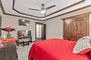 1006 Manning St, Grand Prairie, TX 75051 - Photo 20