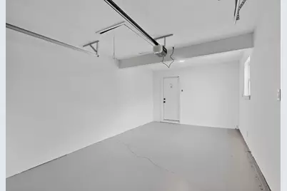 420 Hillcrest Street, Mansfield, TX 76063 - Photo 22