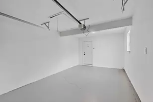 420 Hillcrest St, Mansfield, TX 76063 - Photo 22