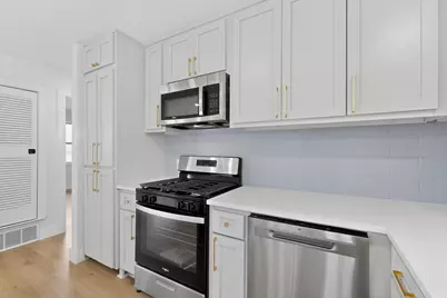 420 Hillcrest Street, Mansfield, TX 76063 - Photo 12