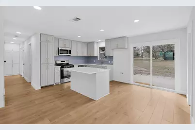 420 Hillcrest Street, Mansfield, TX 76063 - Photo 6