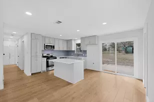 420 Hillcrest St, Mansfield, TX 76063 - Photo 6