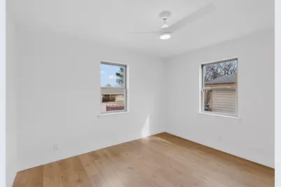 420 Hillcrest Street, Mansfield, TX 76063 - Photo 18