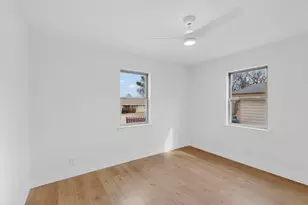 420 Hillcrest St, Mansfield, TX 76063 - Photo 18