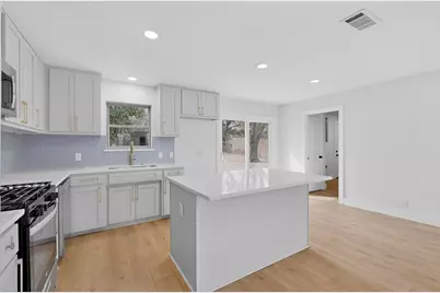 420 Hillcrest Street, Mansfield, TX 76063 - Photo 8