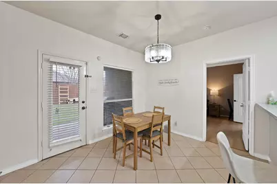 3822 Spring Run Lane, Melissa, TX 75454 - Photo 18