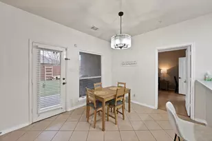 3822 Spring Run Ln, Melissa, TX 75454 - Photo 18