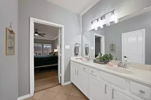 3822 Spring Run Ln, Melissa, TX 75454 - Photo 24