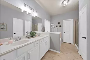 3822 Spring Run Ln, Melissa, TX 75454 - Photo 22