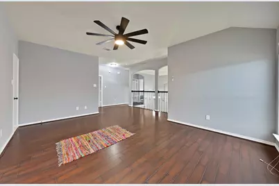 3822 Spring Run Lane, Melissa, TX 75454 - Photo 28