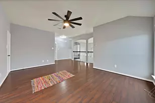 3822 Spring Run Ln, Melissa, TX 75454 - Photo 28