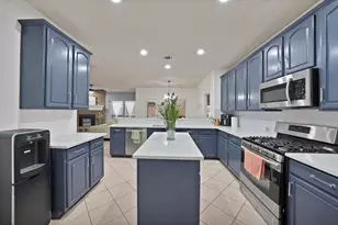 3822 Spring Run Ln, Melissa, TX 75454 - Photo 16