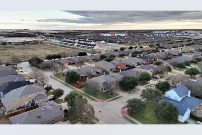 3822 Spring Run Lane, Melissa, TX 75454 - Photo 8