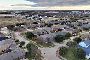 3822 Spring Run Ln, Melissa, TX 75454 - Photo 8