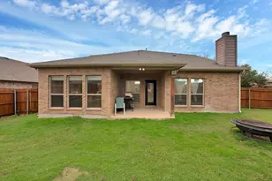 3822 Spring Run Ln, Melissa, TX 75454 - Photo 36