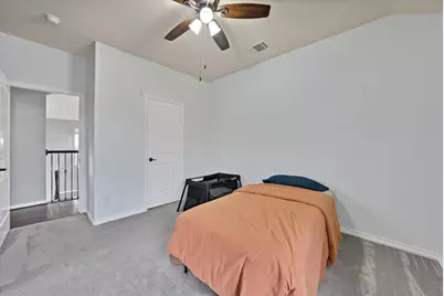 3822 Spring Run Lane, Melissa, TX 75454 - Photo 32