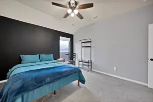 3822 Spring Run Ln, Melissa, TX 75454 - Photo 30