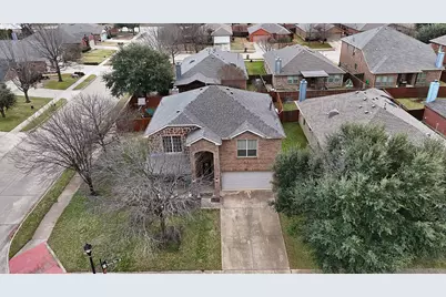 3822 Spring Run Lane, Melissa, TX 75454 - Photo 6