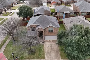 3822 Spring Run Ln, Melissa, TX 75454 - Photo 6