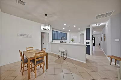 3822 Spring Run Lane, Melissa, TX 75454 - Photo 12