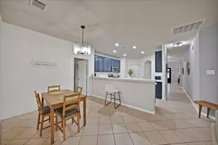 3822 Spring Run Ln, Melissa, TX 75454 - Photo 12