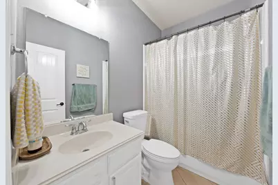 3822 Spring Run Lane, Melissa, TX 75454 - Photo 26