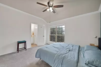 3822 Spring Run Lane, Melissa, TX 75454 - Photo 34