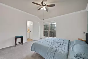 3822 Spring Run Ln, Melissa, TX 75454 - Photo 34