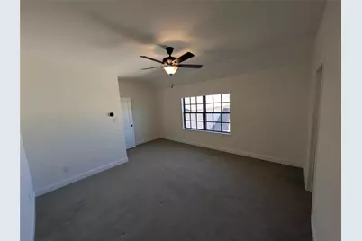 913 Jamestown Lane, Southlake, TX 76092 - Photo 34