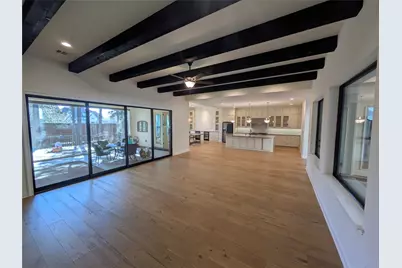 913 Jamestown Lane, Southlake, TX 76092 - Photo 18