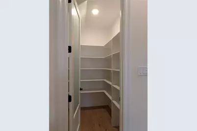 913 Jamestown Lane, Southlake, TX 76092 - Photo 8