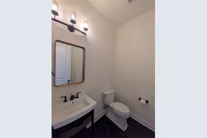 913 Jamestown Lane, Southlake, TX 76092 - Photo 16