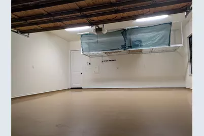 913 Jamestown Lane, Southlake, TX 76092 - Photo 38